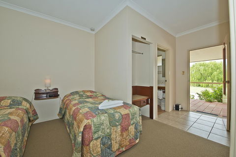 Rayanne Homestead - Accommodation Cooktown 12