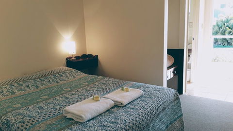 Rayanne Homestead - Accommodation Cooktown 1