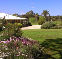 Rayanne Homestead - Accommodation Cooktown
