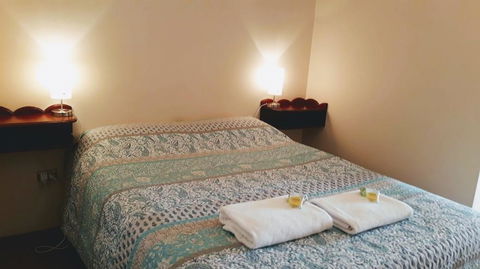 Rayanne Homestead - Accommodation Cooktown 4