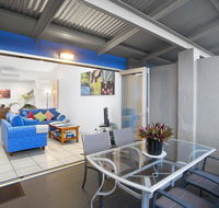 Apartment 3 - Heart of Margaret River - Accommodation Cooktown