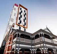 Sage Hotel West Perth - Accommodation Cooktown