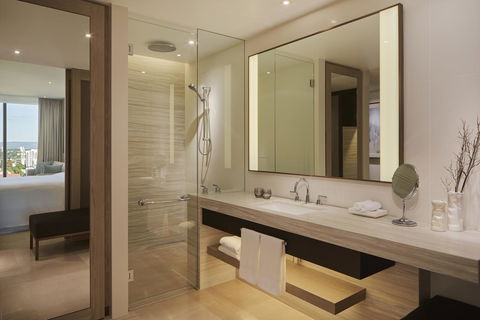 The Westin Perth - Accommodation Cooktown 15