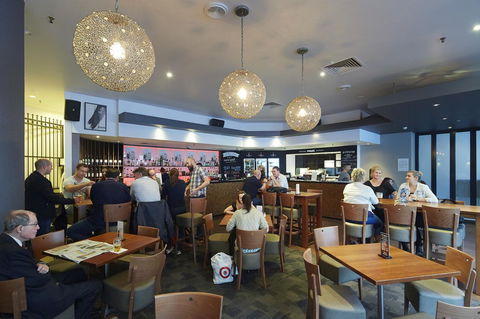 Ibis Perth - Accommodation Cooktown 37
