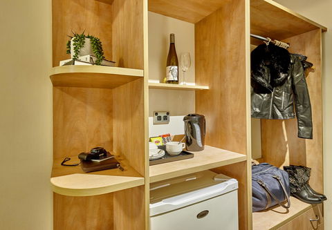 Ibis Perth - Accommodation Cooktown 9