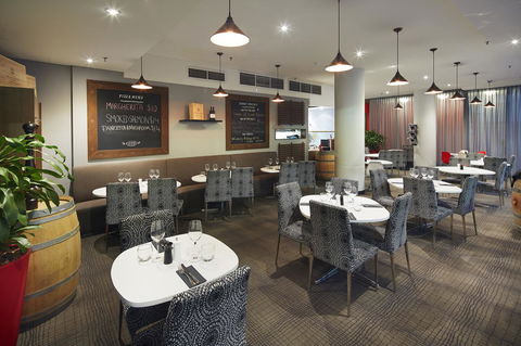 Ibis Perth - Accommodation Cooktown 36