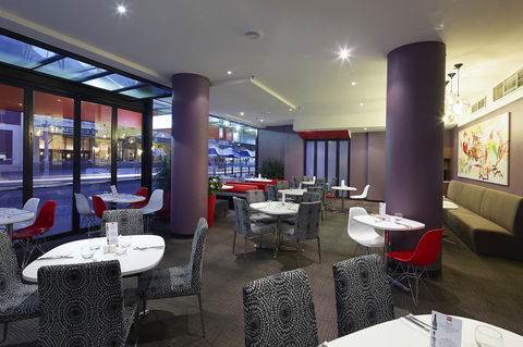 Ibis Perth - Accommodation Cooktown 20