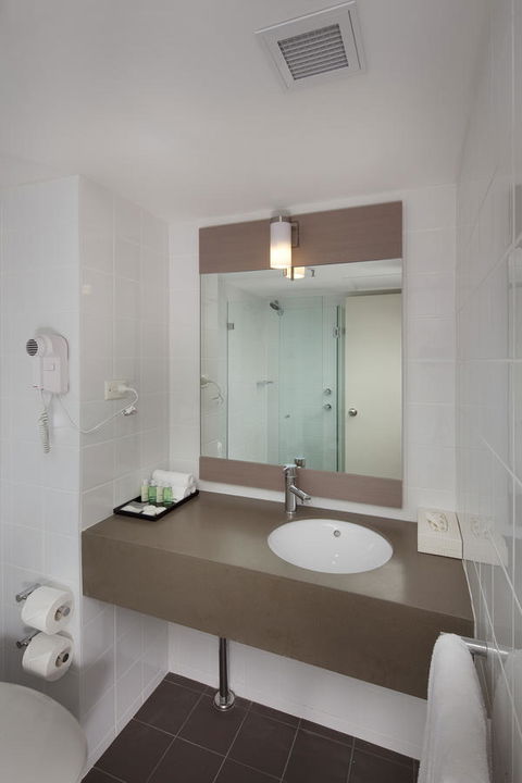 Ibis Perth - Accommodation Cooktown 27