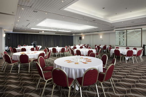 Ibis Perth - Accommodation Cooktown 33