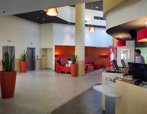 Ibis Perth - Accommodation Cooktown 26