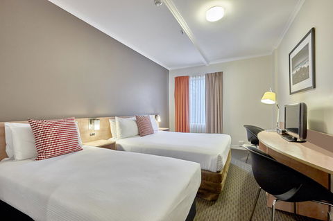 Ibis Perth - Accommodation Cooktown 7