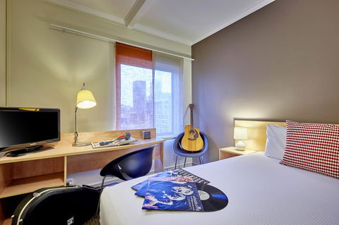 Ibis Perth - Accommodation Cooktown 14