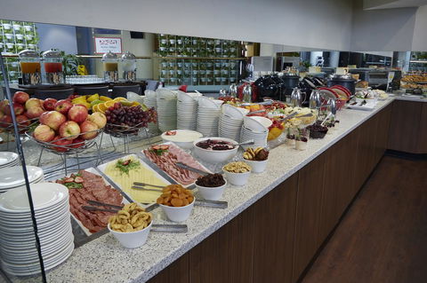 Ibis Perth - Accommodation Cooktown 29