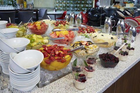 Ibis Perth - Accommodation Cooktown 23
