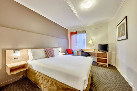 Ibis Perth - Accommodation Cooktown 15