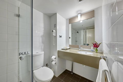 Ibis Perth - Accommodation Cooktown 16