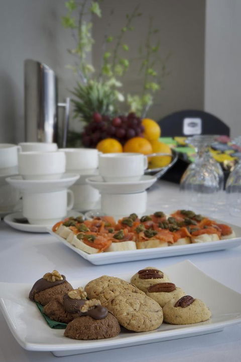 Ibis Perth - Accommodation Cooktown 34