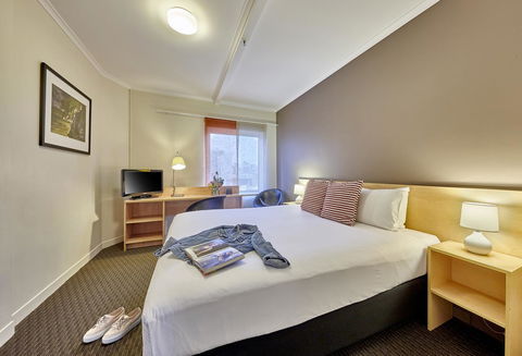Ibis Perth - Accommodation Cooktown 12