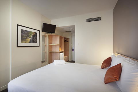 Ibis Perth - Accommodation Cooktown 25