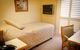 European Hotel - thumb 34