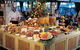 European Hotel - thumb 1