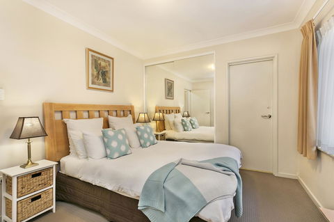 Perth Short Stays - Accommodation Cooktown 2