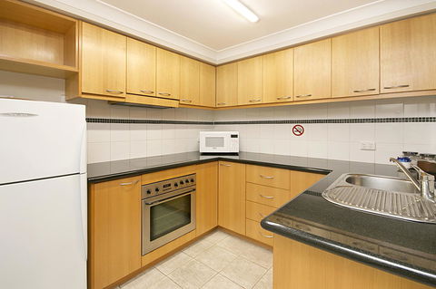 Perth Short Stays - Accommodation Cooktown 38