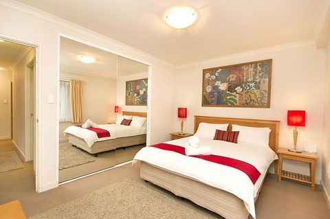 Perth Short Stays - Accommodation Cooktown 37