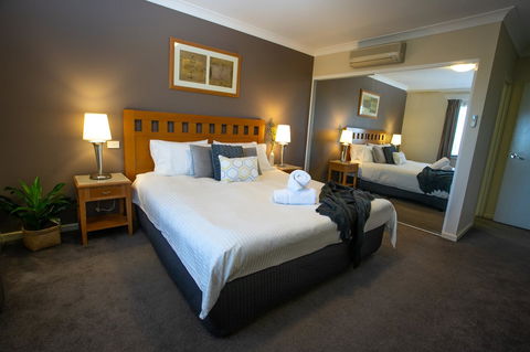 Perth Short Stays - Accommodation Cooktown 5
