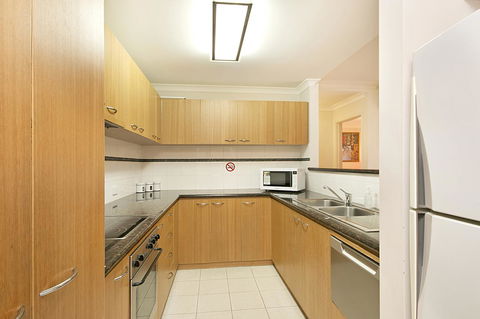 Perth Short Stays - Accommodation Cooktown 35