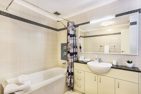 Perth Short Stays - Accommodation Cooktown 29
