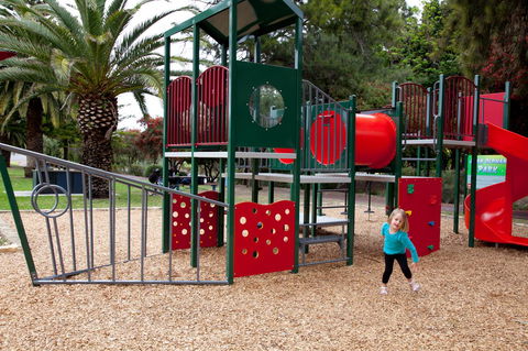 Perth Short Stays - Accommodation Cooktown 42