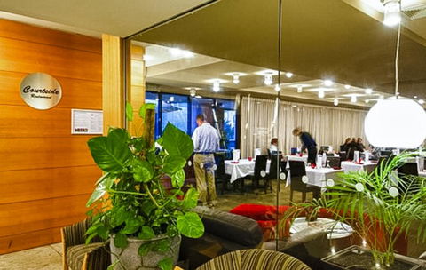 Perth Short Stays - Accommodation Cooktown 27