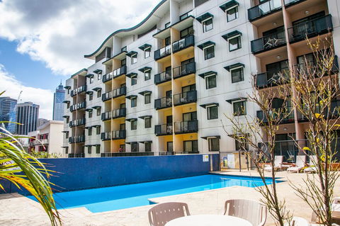 Perth Short Stays - Accommodation Cooktown 24