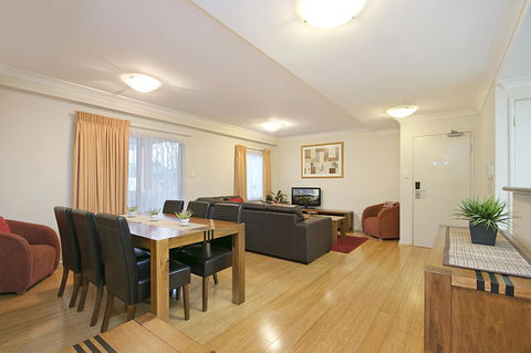 Perth Short Stays - Accommodation Cooktown 39