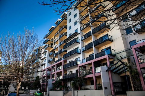Perth Short Stays - Accommodation Cooktown 0