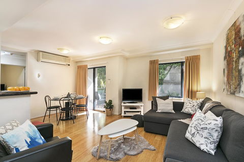 Perth Short Stays - Accommodation Cooktown 30