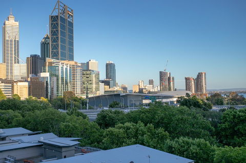 Perth Short Stays - Accommodation Cooktown 8