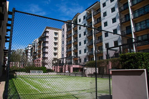 Perth Short Stays - Accommodation Cooktown 26