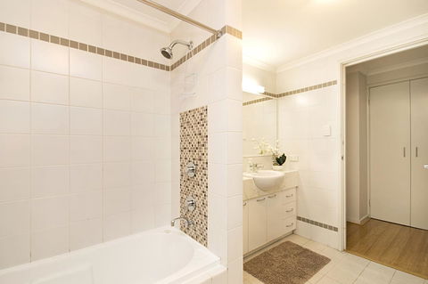 Perth Short Stays - Accommodation Cooktown 40