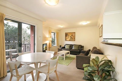 Perth Short Stays - Accommodation Cooktown 33