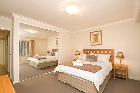 Perth Short Stays - Accommodation Cooktown 32