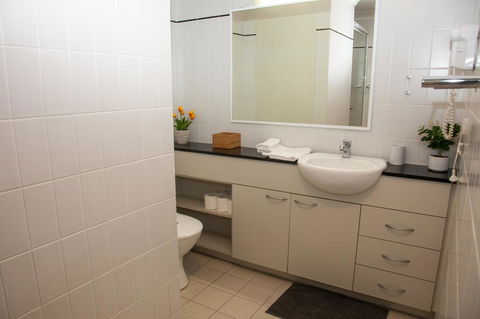 Perth Short Stays - Accommodation Cooktown 19