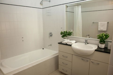 Perth Short Stays - Accommodation Cooktown 18