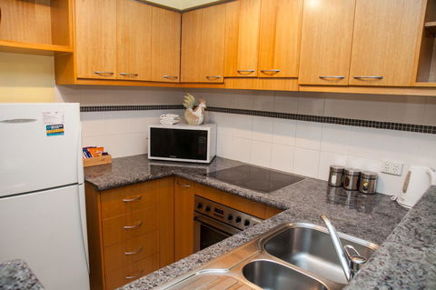 Perth Short Stays - Accommodation Cooktown 16