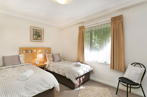 Perth Short Stays - Accommodation Cooktown 28