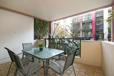 Perth Short Stays - Accommodation Cooktown 41