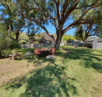 Just Chillin - Accommodation Cooktown