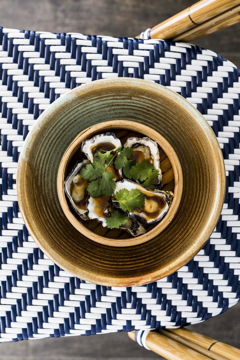 Anchorage Port Stephens - Accommodation Cooktown 16