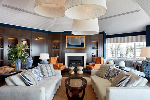 Anchorage Port Stephens - Accommodation Cooktown 7